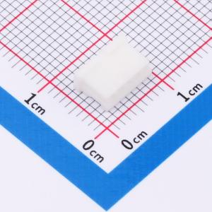 1775441-5商品缩略图