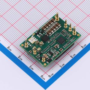 KJB4812SBO-10A商品缩略图