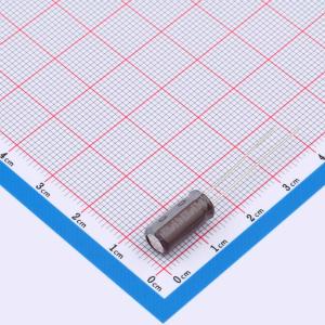 OLKC1200J821MF商品缩略图