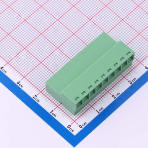 JCB381-HKGC09P商品缩略图