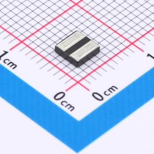 XRTC404012SR68MBCA商品缩略图