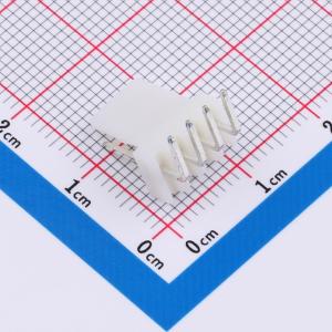 SH-2510-4AGW商品缩略图