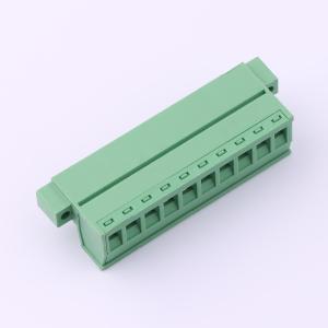 JCB508-HSKGC10P商品缩略图