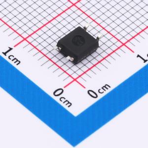 HTM-3051-TP1商品缩略图