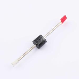 35SQ045商品缩略图