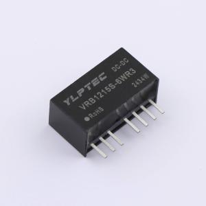 VRB1215S-6WR3商品缩略图