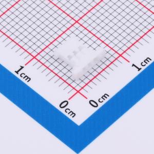 1.25CB-3Y商品缩略图