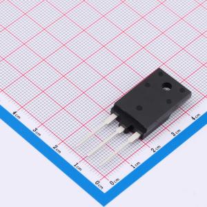 MS6N150HGB2商品缩略图