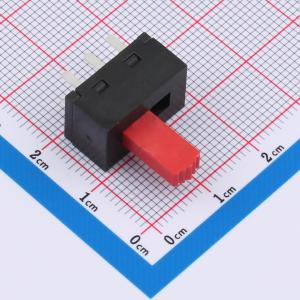 SS-0322PG-11N1RB商品缩略图