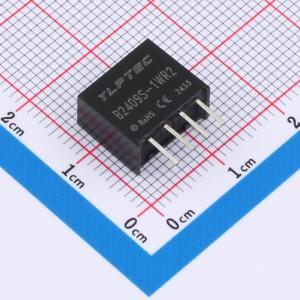 B2409S-1WR2商品缩略图