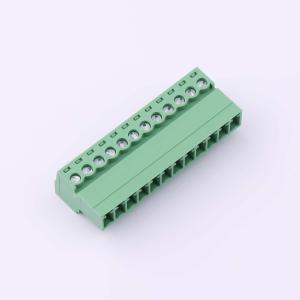 JCB381-HKGC12P商品缩略图