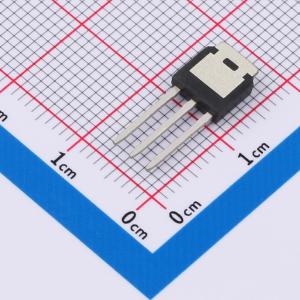 D9N40-VB商品缩略图