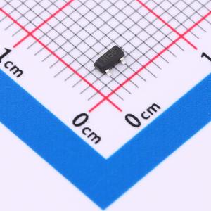 HT7550商品缩略图