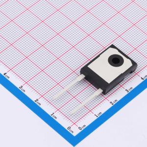 ESTF75SS120US商品缩略图