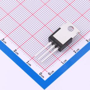 CEP76139-VB商品缩略图