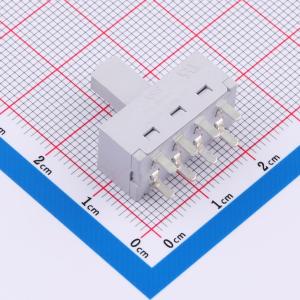 SS-0323PG-10N1WW商品缩略图