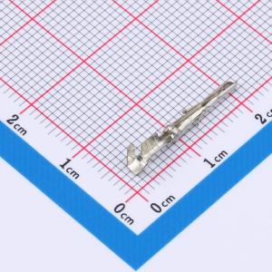 640545-1商品缩略图