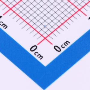 LQP03TN8N2HZ2D商品缩略图