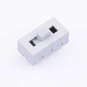 SS-0323PG-4N1WW商品缩略图