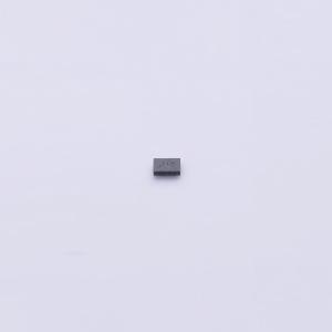 TCA39306DTMR商品缩略图