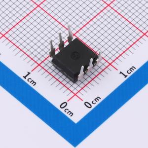 HT-3021商品缩略图