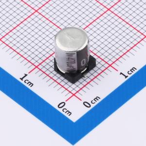 V3MC0771A471MV商品缩略图