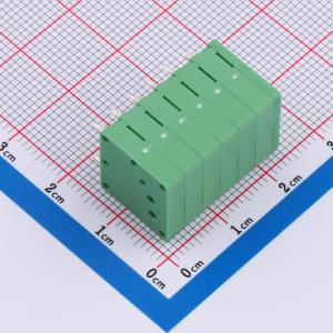 DB241R-3.5-6P-GN商品缩略图