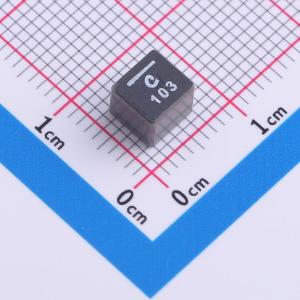 XGL5050-103MEC商品缩略图