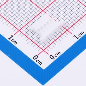 1.25CB-5Y商品缩略图