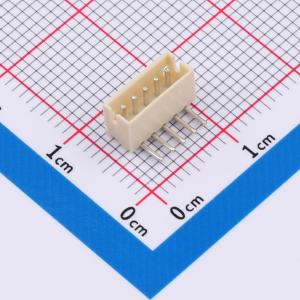 1.5-5P WZMS商品缩略图