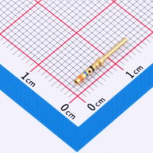 M39029/58-360商品缩略图