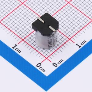 V3MCC0771E331MV商品缩略图