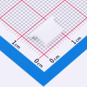 1.25CB-6Y商品缩略图