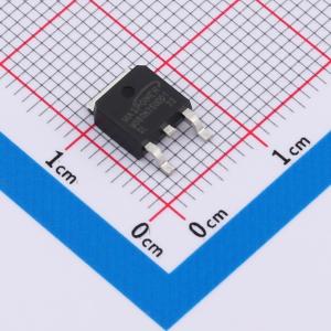 MS60N350DD1商品缩略图