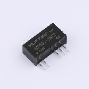 E0515S-2WR2商品缩略图