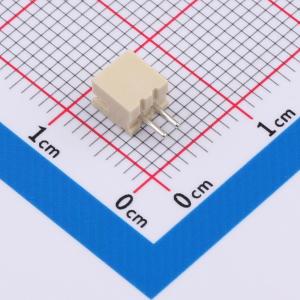 1.5-2P ZZMS商品缩略图