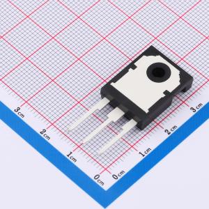 FQA62N25C-JSM商品缩略图