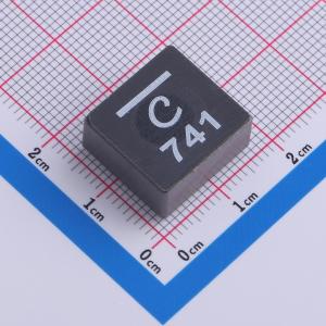 XAL1580-741MED商品缩略图