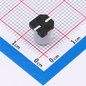 V3MC0771H101MVTM商品缩略图