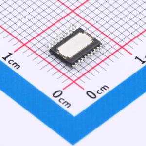 LT1970ACFE#PBF商品缩略图