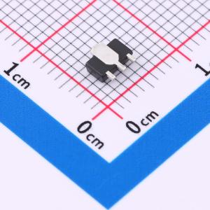 HT7550-1商品缩略图