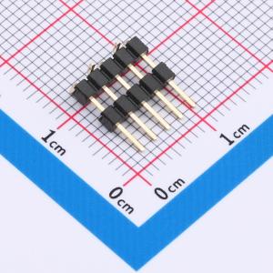 X4612WVS-05I-C40D44-E60R1商品缩略图