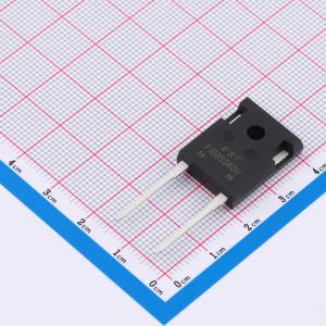 ESTF100SS60U商品缩略图