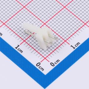 SH-2510-2A商品缩略图