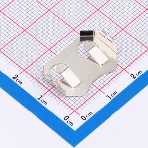 BAT-HLD-001商品缩略图