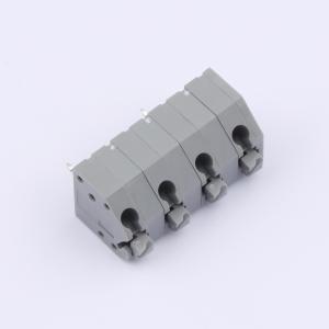 DG250-7.0-04P-11-00A(H).商品缩略图