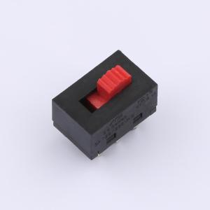 SS-0322PG-3N1RB商品缩略图