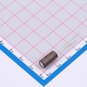 OLKC1200J821MF商品缩略图