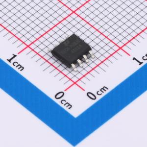 AO4803A商品缩略图