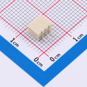 1.5-3P ZZMS商品缩略图